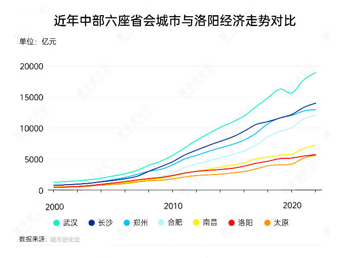 xm外汇官网网址新资料有望提高量子计算机平稳性
