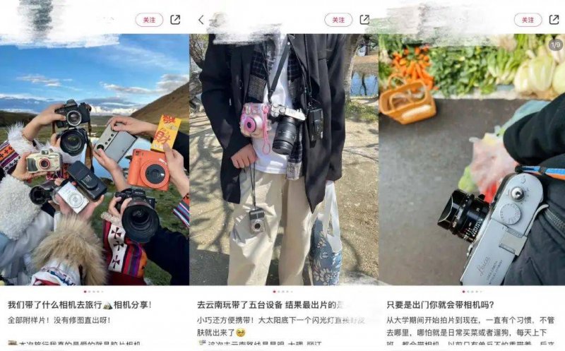 xm外汇官网网址xm外汇平台到底怎么样？理财者必看的真实反馈与深入解读！