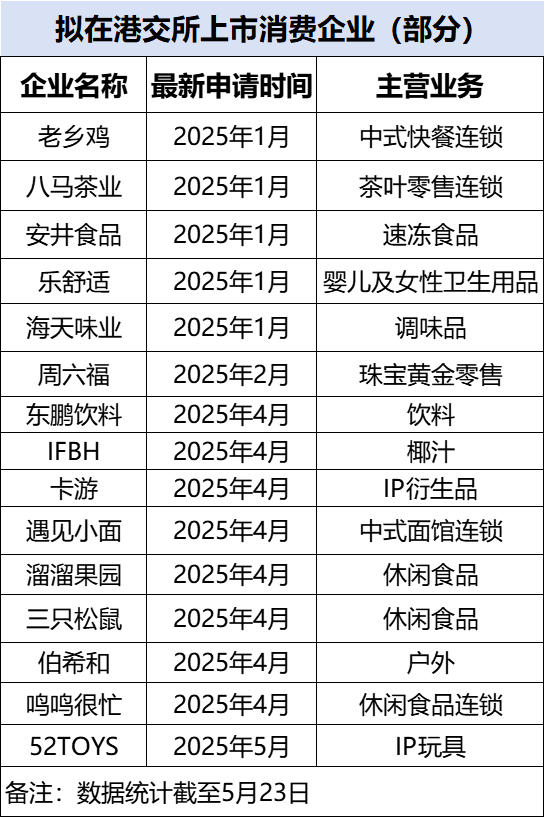 外汇平台xm正规吗副热带高压“惹的祸”，公众须防护