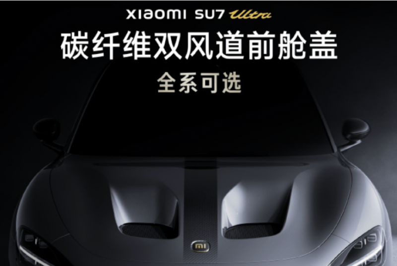 掌握这些股票交易口诀，轻松提高你的理财技能和市场敏感度