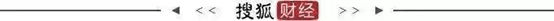 我国科研人员在南海北部成功开展“无人集群”科测验验