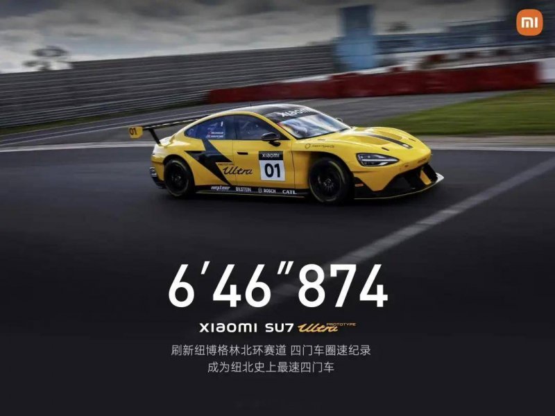 xm外汇平台受哪个监管？看看这些关键因素是否能变更你的理财决策！