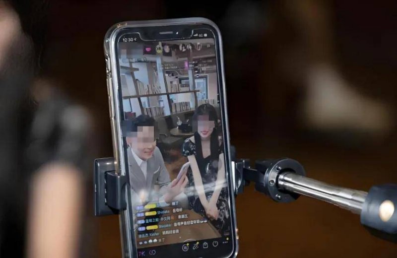 如何轻松入门xm外汇代理？教你实现盈利的秘密！